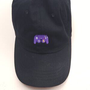 Gamecube Controller Cap